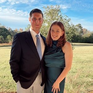 Meet your Posher, Cat